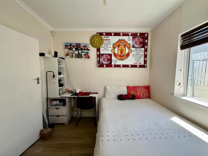 3 Bedroom Property for Sale in Hout Bay Western Cape